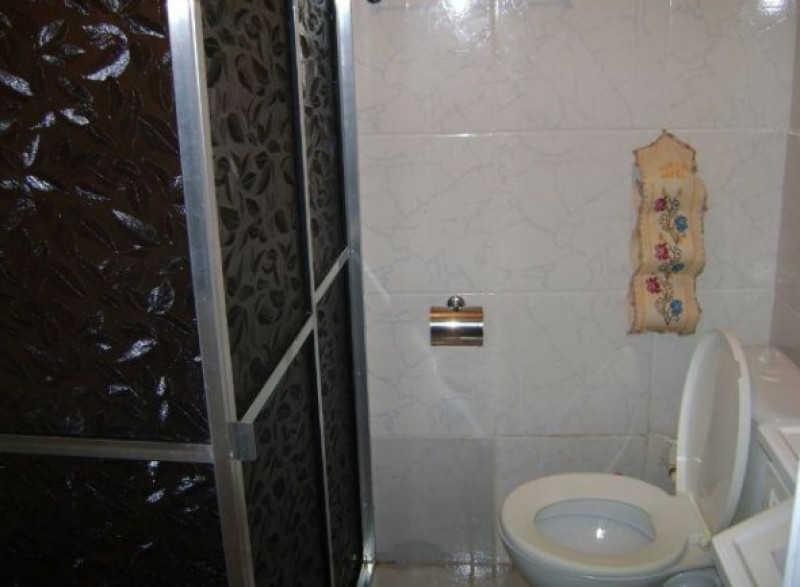 Casa à venda Coronel Aparicio Borges com 92m² e 3 quartos por R$ 150.000 - 49085905-imagem-do-whatsapp-de-2024-03-08-as-13.jpg