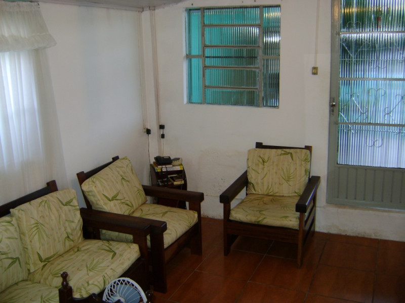 Casa à venda Coronel Aparicio Borges com 92m² e 3 quartos por R$ 150.000 - 622210508-imagem-do-whatsapp-de-2024-03-08-as-13.jpg