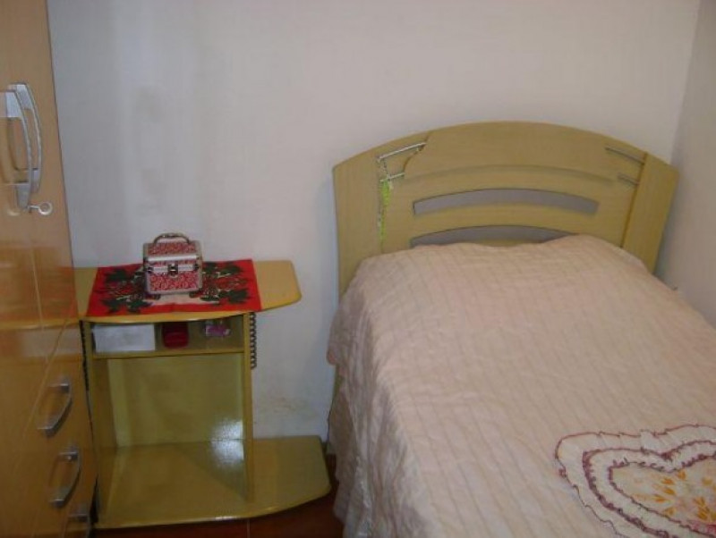 Casa à venda Coronel Aparicio Borges com 92m² e 3 quartos por R$ 150.000 - 639460981-imagem-do-whatsapp-de-2024-03-08-as-13.jpg