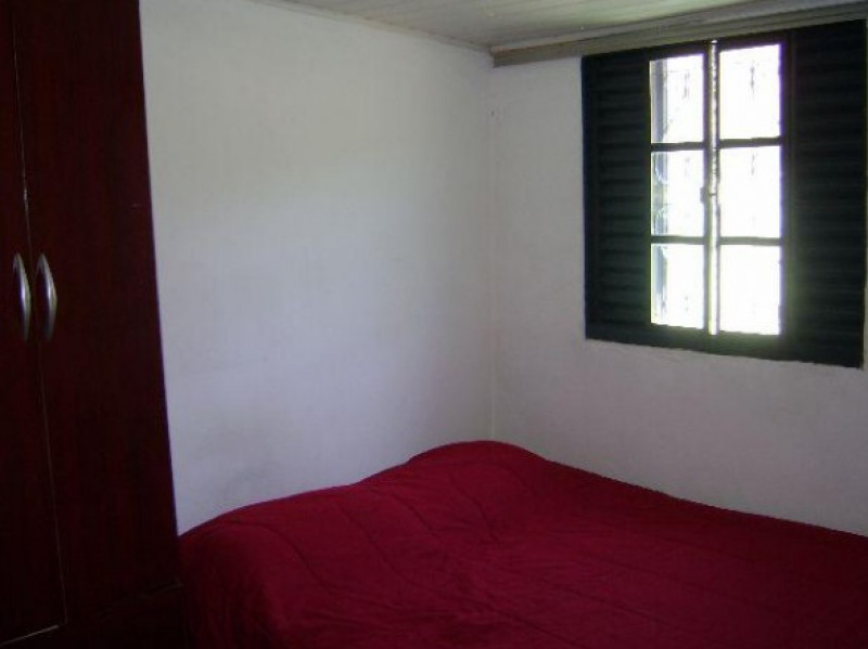 Casa à venda Coronel Aparicio Borges com 92m² e 3 quartos por R$ 150.000 - 643272072-imagem-do-whatsapp-de-2024-03-08-as-13.jpg