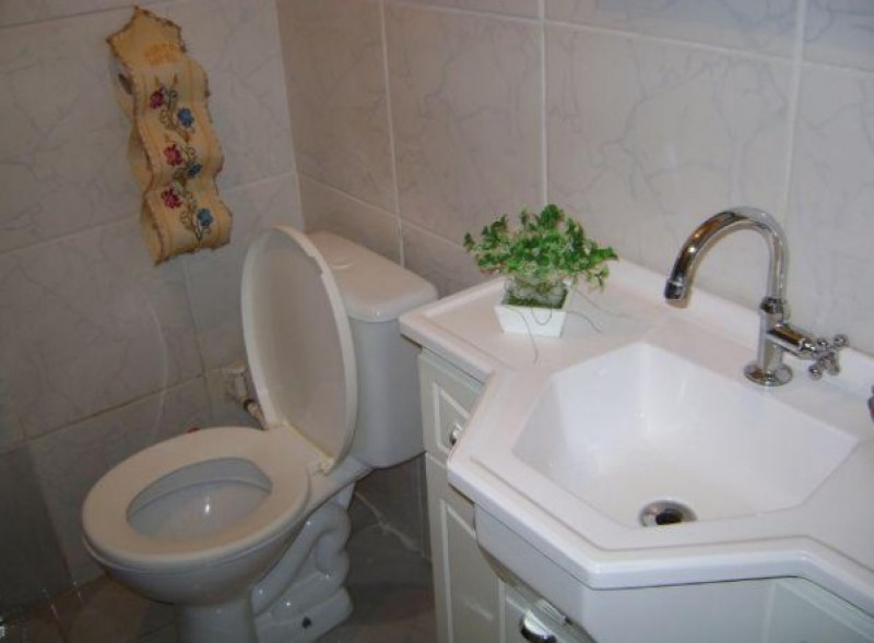 Casa à venda Coronel Aparicio Borges com 92m² e 3 quartos por R$ 150.000 - 701680863-imagem-do-whatsapp-de-2024-03-08-as-13.jpg