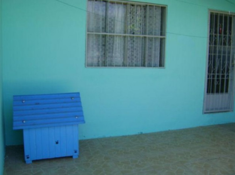 Casa à venda Coronel Aparicio Borges com 92m² e 3 quartos por R$ 150.000 - 900942555-imagem-do-whatsapp-de-2024-03-08-as-13.jpg