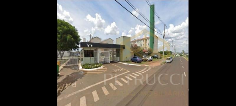 Apartamento à venda Residencial Real Parque Sumaré com 42m² e 2 quartos por R$ 100.000.000 - 1056137107-1000093116.jpg