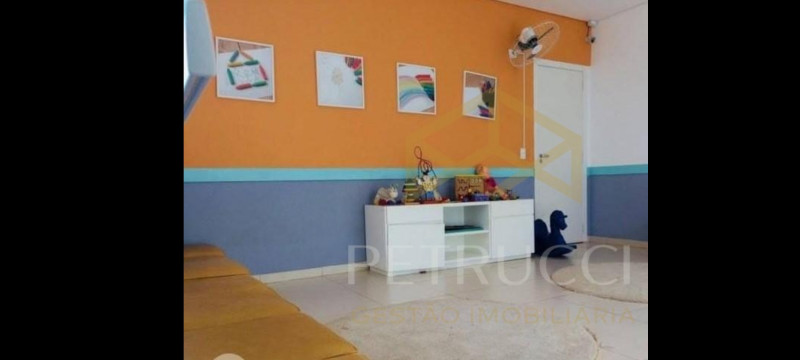 Apartamento à venda Residencial Real Parque Sumaré com 42m² e 2 quartos por R$ 100.000.000 - 1072638392-1000093123.jpg