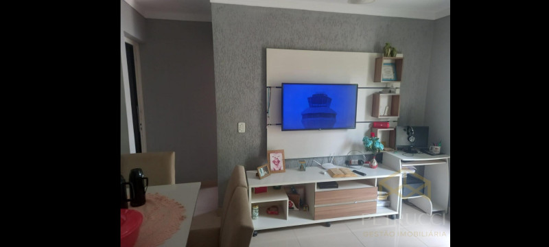 Apartamento à venda Residencial Real Parque Sumaré com 42m² e 2 quartos por R$ 100.000.000 - 1160026827-1000093106.jpg