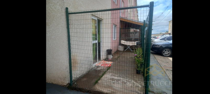 Apartamento à venda Residencial Real Parque Sumaré com 42m² e 2 quartos por R$ 100.000.000 - 1304559501-1000093115.jpg