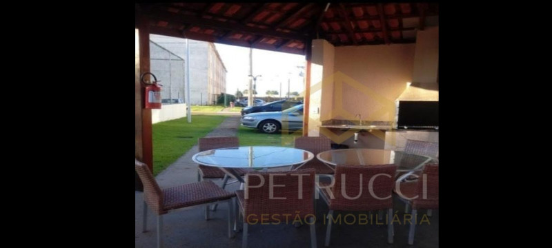 Apartamento à venda Residencial Real Parque Sumaré com 42m² e 2 quartos por R$ 100.000.000 - 1316592583-1000093119.jpg