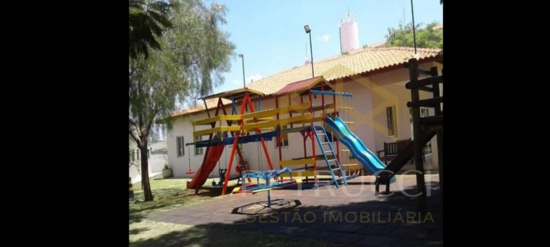 Apartamento à venda Residencial Real Parque Sumaré com 42m² e 2 quartos por R$ 100.000.000 - 1350367307-1000093124.jpg