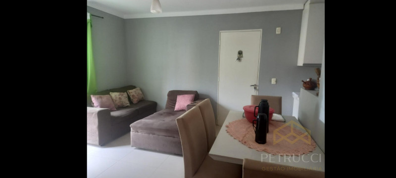 Apartamento à venda Residencial Real Parque Sumaré com 42m² e 2 quartos por R$ 100.000.000 - 1434953678-1000093107.jpg