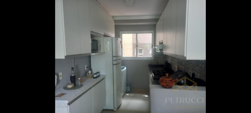 Apartamento à venda Residencial Real Parque Sumaré com 42m² e 2 quartos por R$ 100.000.000 - 1619519068-1000093108.jpg