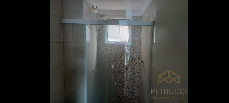 Apartamento à venda Residencial Real Parque Sumaré com 42m² e 2 quartos por R$ 100.000.000 - 394993274-1000093113.jpg