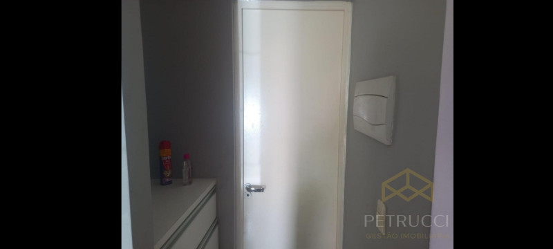 Apartamento à venda Residencial Real Parque Sumaré com 42m² e 2 quartos por R$ 100.000.000 - 778721393-1000093114.jpg