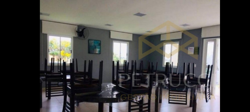 Apartamento à venda Residencial Real Parque Sumaré com 42m² e 2 quartos por R$ 100.000.000 - 966426283-1000093118.jpg