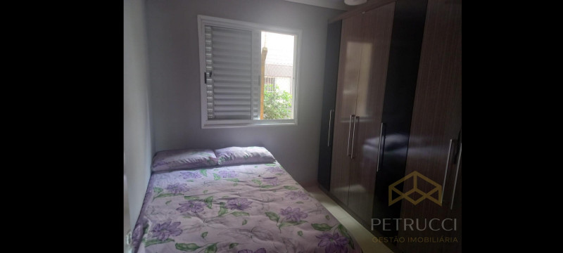 Apartamento à venda Residencial Real Parque Sumaré com 42m² e 2 quartos por R$ 100.000.000 - 978999634-1000093112.jpg