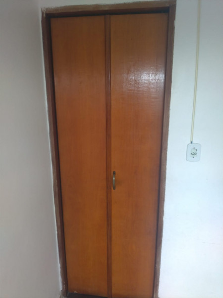 Apartamento à venda Conjunto Habitacional Presidente Castelo Branco com 54m² e 3 quartos por R$ 180.000 - 1842881275-whatsapp-image-2024-03-04-at-11.jpeg