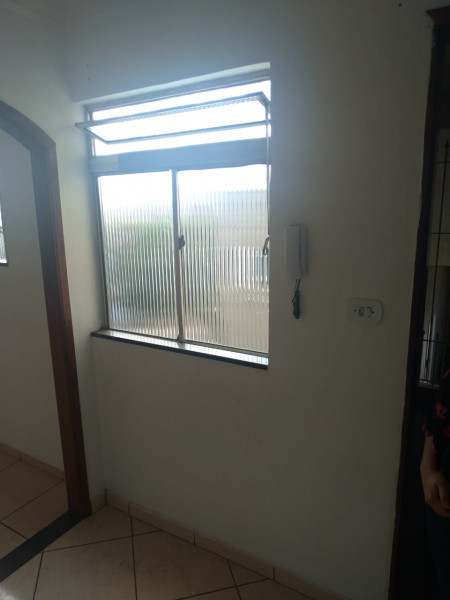 Apartamento à venda Conjunto Habitacional Presidente Castelo Branco com 54m² e 3 quartos por R$ 180.000 - 1867813031-whatsapp-image-2024-03-04-at-11.jpeg