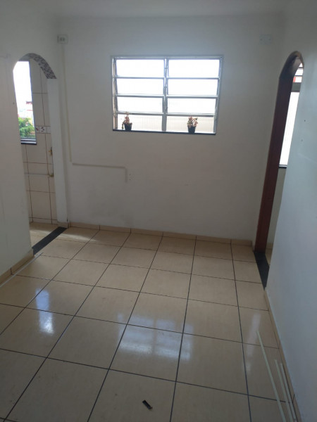 Apartamento à venda Conjunto Habitacional Presidente Castelo Branco com 54m² e 3 quartos por R$ 180.000 - 2005205926-whatsapp-image-2024-03-04-at-11.jpeg