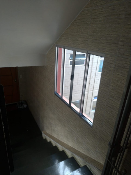 Apartamento à venda Conjunto Habitacional Presidente Castelo Branco com 54m² e 3 quartos por R$ 180.000 - 271676522-whatsapp-image-2024-03-04-at-11.jpeg