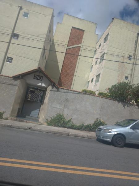 Apartamento à venda Conjunto Habitacional Presidente Castelo Branco com 54m² e 3 quartos por R$ 180.000 - 716821049-whatsapp-image-2024-03-04-at-11.jpeg