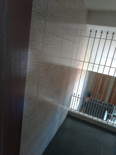 Apartamento à venda Conjunto Habitacional Presidente Castelo Branco com 54m² e 3 quartos por R$ 180.000 - 731344764-whatsapp-image-2024-03-04-at-11.jpeg