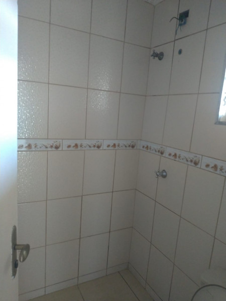 Apartamento à venda Conjunto Habitacional Presidente Castelo Branco com 54m² e 3 quartos por R$ 180.000 - 869279379-whatsapp-image-2024-03-04-at-11.jpeg
