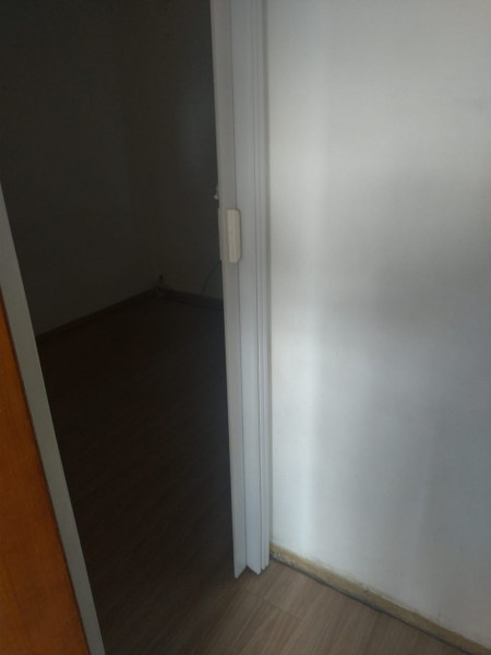 Apartamento à venda Conjunto Habitacional Presidente Castelo Branco com 54m² e 3 quartos por R$ 180.000 - 919676564-whatsapp-image-2024-03-04-at-11.jpeg