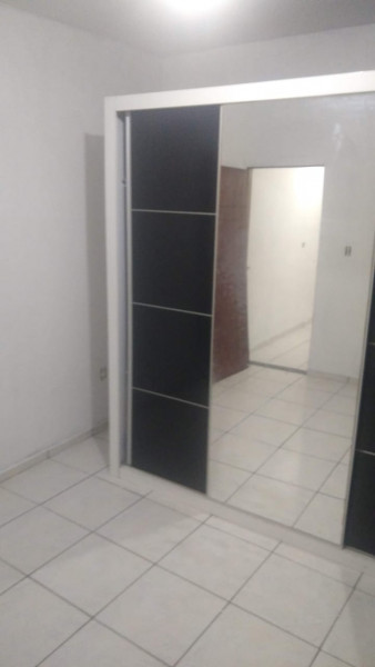 Casa à venda Jardim Imperial com 124m² e 4 quartos por R$ 300.000 - 1057149127-whatsapp-image-2024-03-08-at-12.jpeg