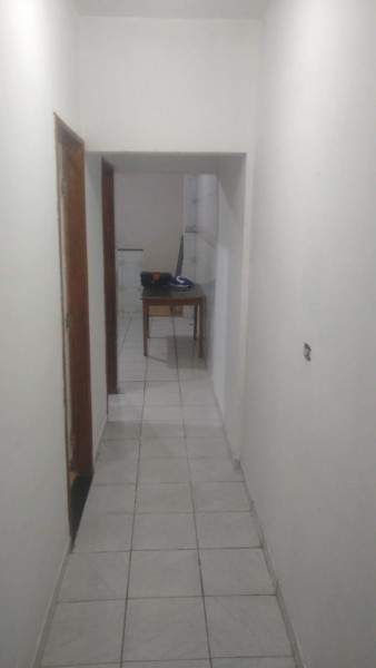 Casa à venda Jardim Imperial com 124m² e 4 quartos por R$ 300.000 - 127099592-whatsapp-image-2024-03-08-at-12.jpeg