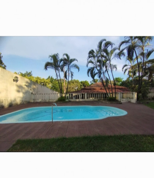 Chácara à venda Chácaras de Recreio Cruzeiro do Sul com 1250m² e 3 quartos por R$ 690.000 - 1732345166-screenshot-20240227-131739-gallery.jpg