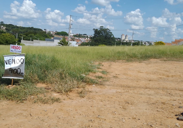 imóvel com 200m²