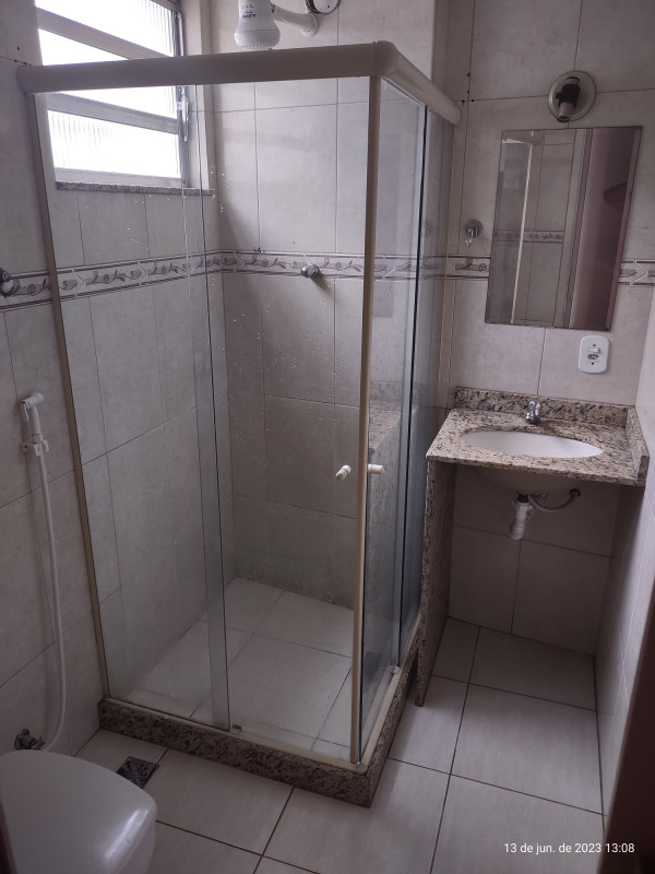 Apartamento à venda Méier com 65m² e 3 quartos por R$ 220.000 - 1064375922-img-20230613-130803395.jpg