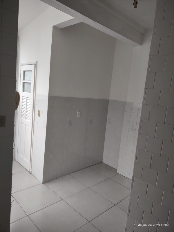 Apartamento à venda Méier com 65m² e 3 quartos por R$ 220.000 - 1209508481-img-20230613-130951964.jpg