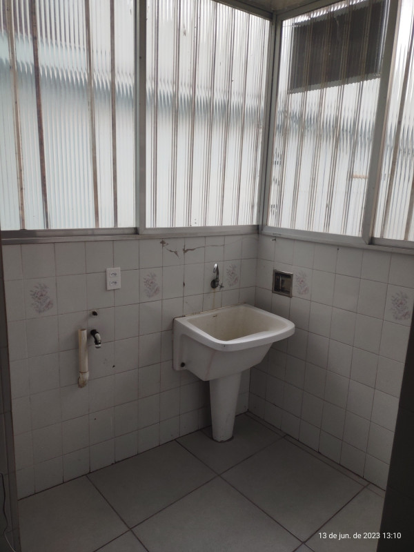 Apartamento à venda Méier com 65m² e 3 quartos por R$ 220.000 - 1422813224-img-20230613-131003988.jpg