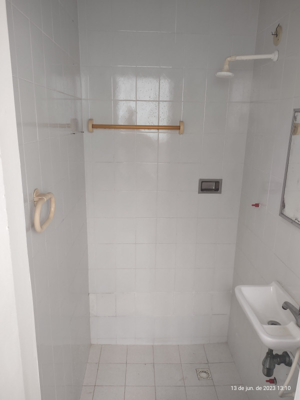 Apartamento à venda Méier com 65m² e 3 quartos por R$ 220.000 - 1563950567-img-20230613-131017588.jpg