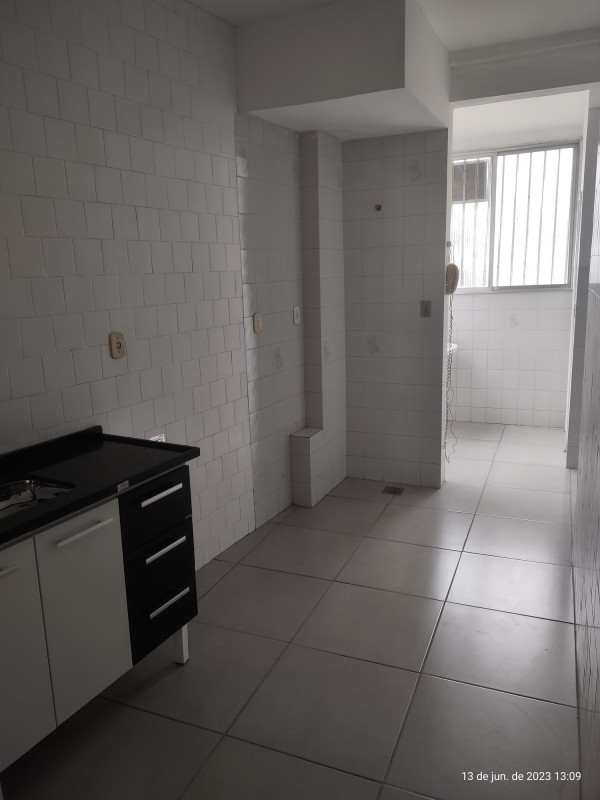 Apartamento à venda Méier com 65m² e 3 quartos por R$ 220.000 - 1623739260-img-20230613-130932802.jpg