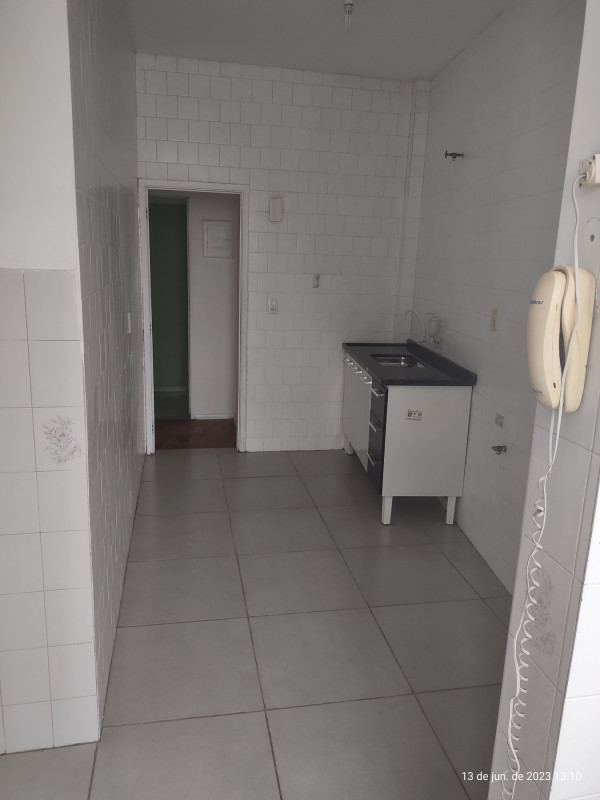 Apartamento à venda Méier com 65m² e 3 quartos por R$ 220.000 - 1656527744-img-20230613-131031044.jpg