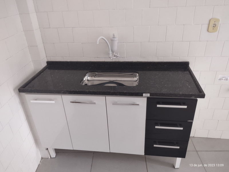 Apartamento à venda Méier com 65m² e 3 quartos por R$ 220.000 - 1860267338-img-20230613-130940545.jpg