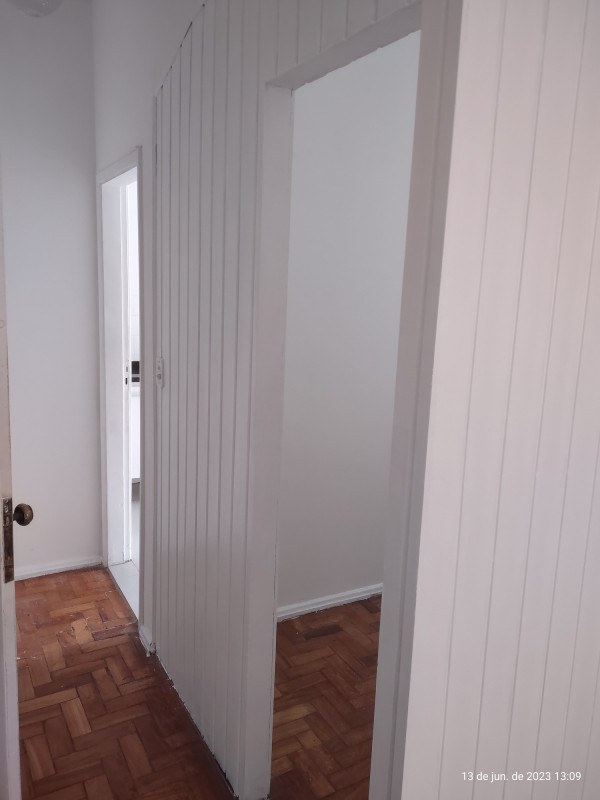 Apartamento à venda Méier com 65m² e 3 quartos por R$ 220.000 - 200665065-img-20230613-130912293.jpg