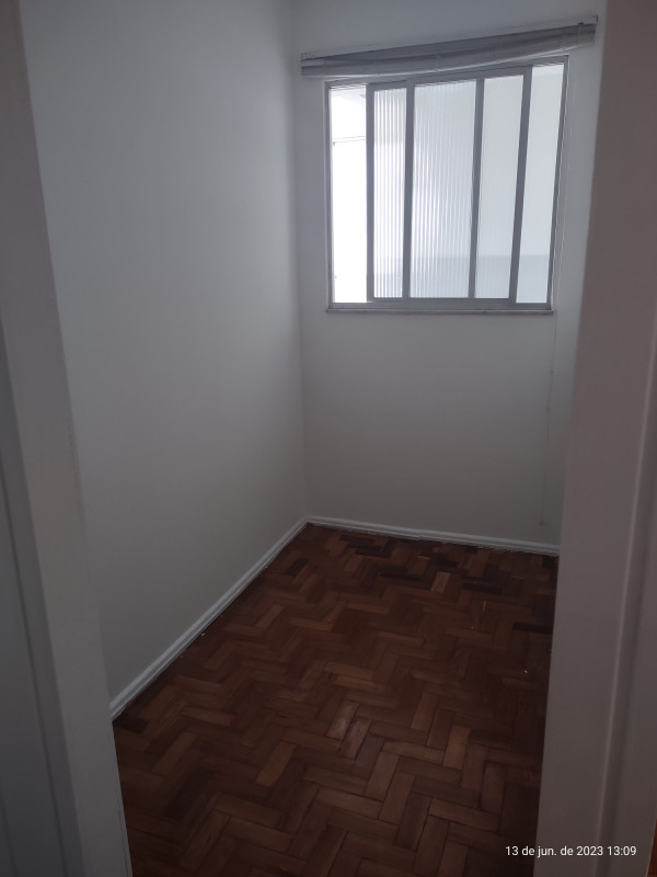 Apartamento à venda Méier com 65m² e 3 quartos por R$ 220.000 - 2909308-img-20230613-130919935.jpg