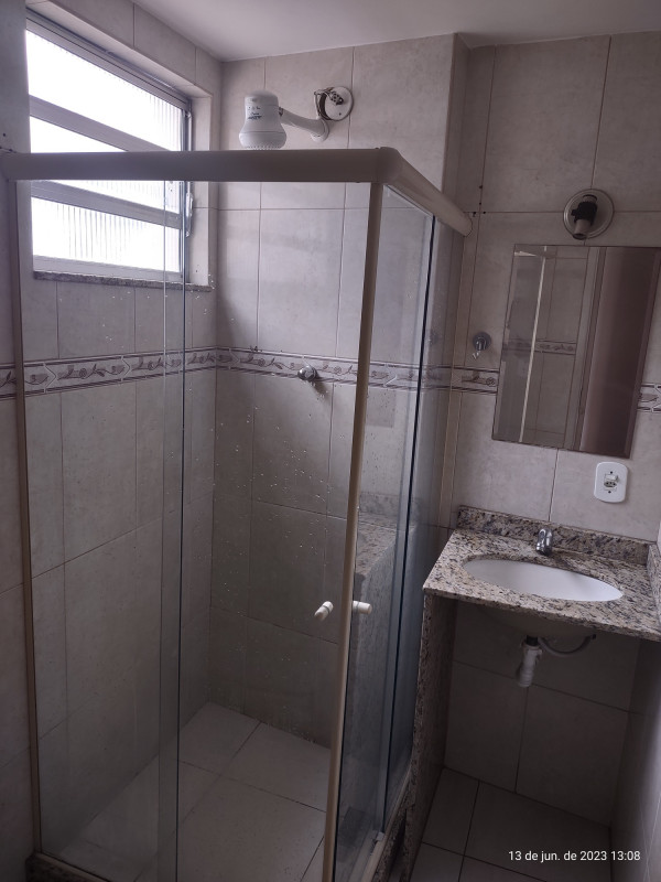Apartamento à venda Méier com 65m² e 3 quartos por R$ 220.000 - 619087158-img-20230613-130839127.jpg