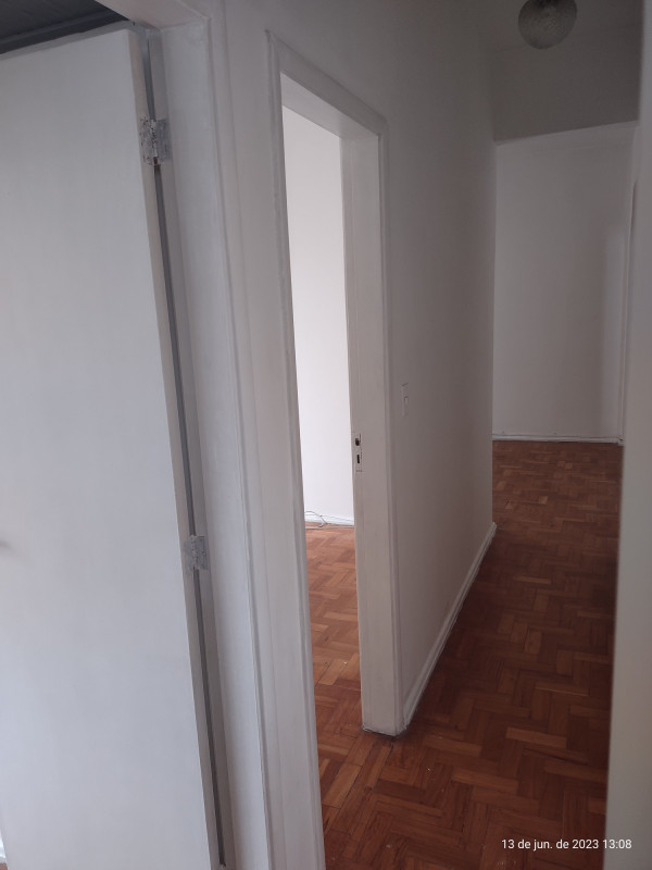 Apartamento à venda Méier com 65m² e 3 quartos por R$ 220.000 - 959981006-img-20230613-130850188.jpg