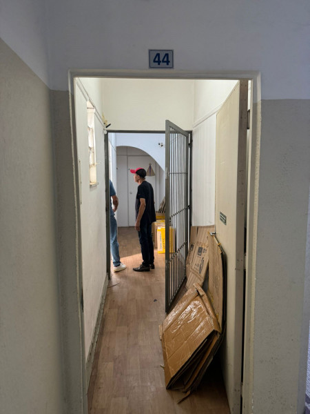 Comercial à venda Centro com 77m² e 0 quartos por R$ 850.000 - 1126110537-img-20240301-wa0028.jpg