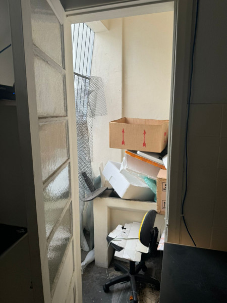 Comercial à venda Centro com 77m² e 0 quartos por R$ 850.000 - 360133272-img-20240301-wa0031.jpg