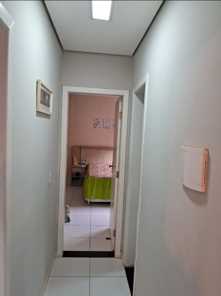 Apartamento à venda Residencial Visão  com 65m² e 3 quartos por R$ 305.000 - 1091469993-screenshot-20240308-164315-whatsapp.jpg