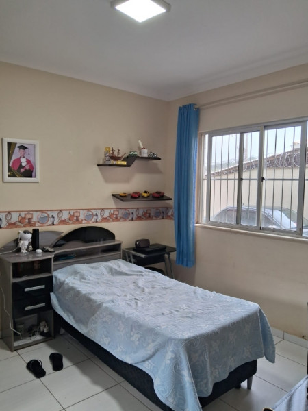 Apartamento à venda Residencial Visão  com 65m² e 3 quartos por R$ 305.000 - 1181472756-screenshot-20240308-164234-whatsapp.jpg