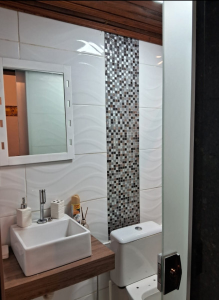 Apartamento à venda Residencial Visão  com 65m² e 3 quartos por R$ 305.000 - 265261410-screenshot-20240308-164412-whatsapp.jpg