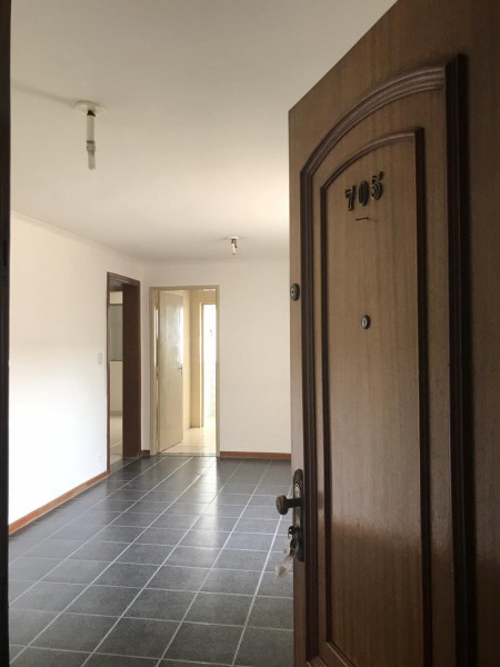 Apartamento à venda Vila Moreira com 68m² e 2 quartos por R$ 250.000 - 1013671934-img-20240202-wa0031.jpg
