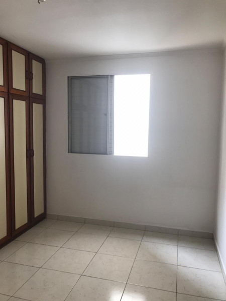 Apartamento à venda Vila Moreira com 68m² e 2 quartos por R$ 250.000 - 1232126673-img-20240202-wa0025.jpg