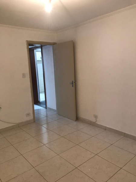 Apartamento à venda Vila Moreira com 68m² e 2 quartos por R$ 250.000 - 1404133404-img-20240202-wa0027.jpg