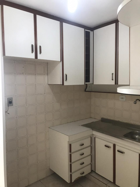 Apartamento à venda Vila Moreira com 68m² e 2 quartos por R$ 250.000 - 1509878793-img-20240202-wa0024.jpg
